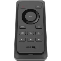 Монитор BenQ EX2780Q фото 8